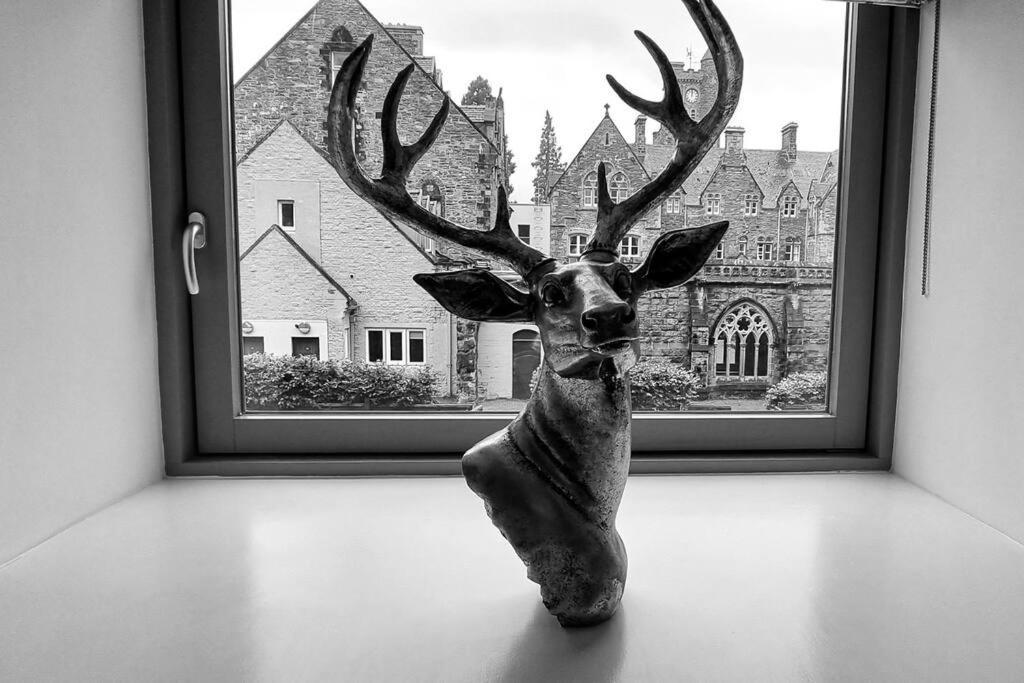 Loch Ness - Luxury Highland Retreat In Scotland * Fort Augustus