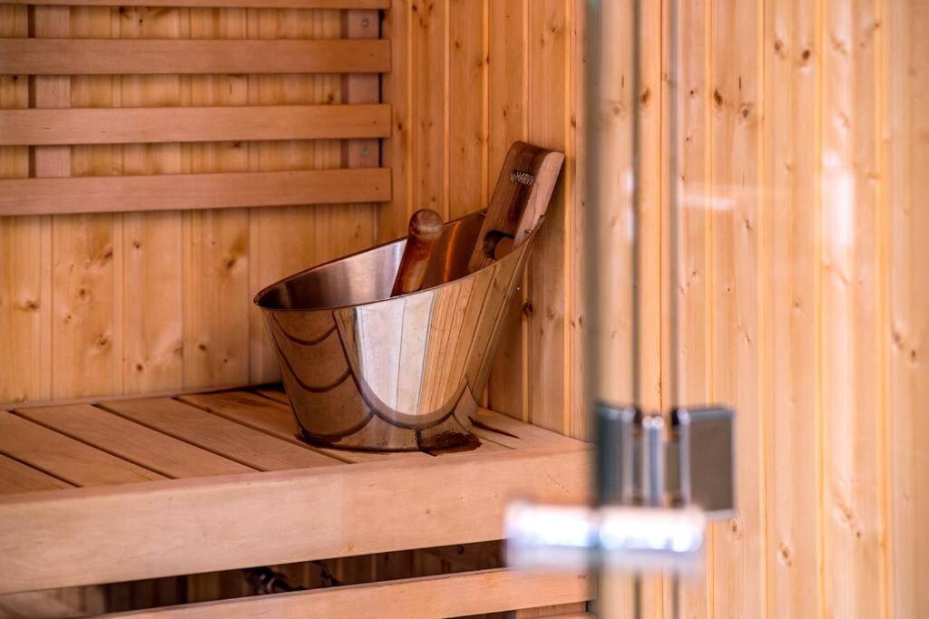 Loch Ness - Luxury Highland Retreat In Scotland Fort Augustus