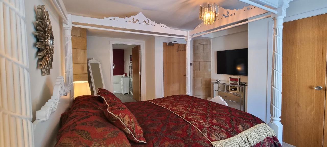 Loch Ness - Luxury Highland Retreat In Scotland *